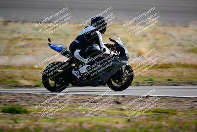 media/Mar-09-2024-TrackXperience (Sat) [[c7d232b221]]/Group 2/Session 1 (The Bowl)/